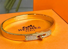 Load image into Gallery viewer, Kelly Bracelet
