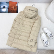 Load image into Gallery viewer, Logo Jacket
