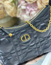 Load image into Gallery viewer, Caro Mini Bag
