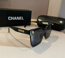 Load image into Gallery viewer, Logo Sunglasses

