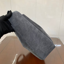 Load image into Gallery viewer, Le 5 Small Hobo
