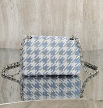 Load image into Gallery viewer, Mini Classic Flap Bag
