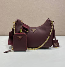 Load image into Gallery viewer, Re Edition Pochette
