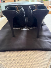 Load image into Gallery viewer, Emilie Sandals
