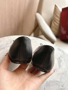 GG Pumps