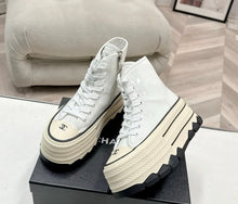 Load image into Gallery viewer, CC High Tops
