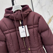 Load image into Gallery viewer, Estom Jacket
