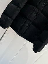 Load image into Gallery viewer, Ettore Jacket
