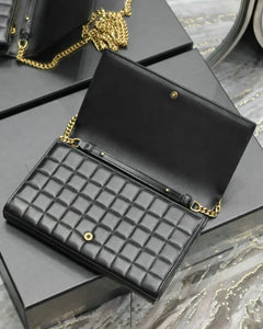 Cassandre Chain Bag