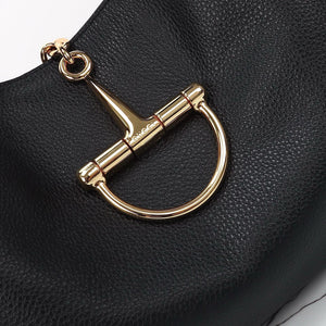Maxi Softbit Bag