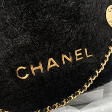 Load image into Gallery viewer, 22 Mini
