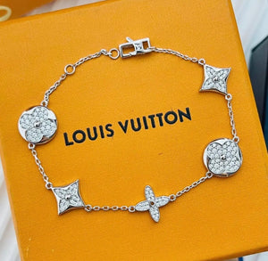 Logo Bracelet