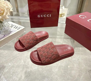 GG Slides