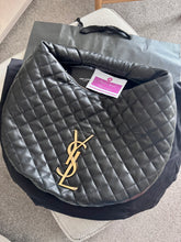 Load image into Gallery viewer, Icare Hobo
