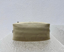 Load image into Gallery viewer, Bowling Bag
