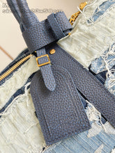 Load image into Gallery viewer, Keepall 50
