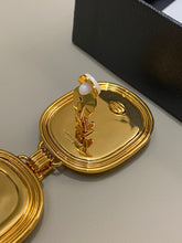 Load image into Gallery viewer, Drop Earrings
