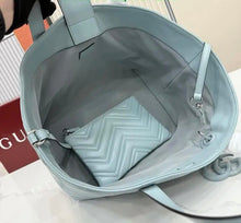 Load image into Gallery viewer, GG Tote
