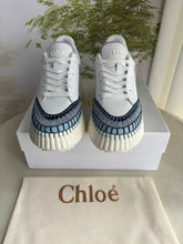 Load image into Gallery viewer, Nama Sneakers

