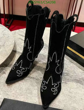 Load image into Gallery viewer, Sanita Boots
