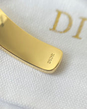 Load image into Gallery viewer, CD Bracelet
