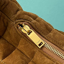 Load image into Gallery viewer, Icare Large Hobo
