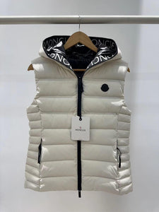 Aliterse Gilet