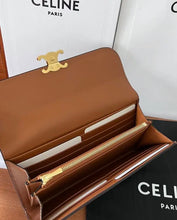 Load image into Gallery viewer, Triomphe Purse
