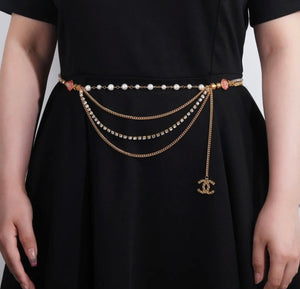 Chain Belt