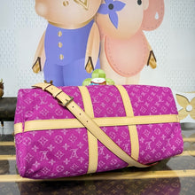 Load image into Gallery viewer, Keepall 45
