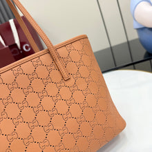 Load image into Gallery viewer, Tribeca Tote Small
