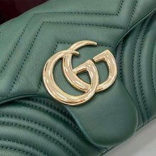 Load image into Gallery viewer, Marmont Small Shoulder Bag
