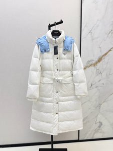 Logo Parka