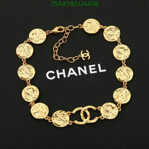 CC Bracelet