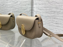 Load image into Gallery viewer, Medilion Small Flap Bag
