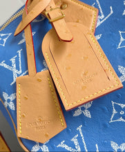 Load image into Gallery viewer, Speedy 40
