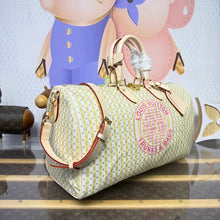 Load image into Gallery viewer, Keepall 45
