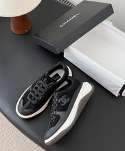 Load image into Gallery viewer, CC Trainers
