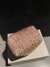 Load image into Gallery viewer, Bon Bon Bucket Bag
