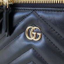 Load image into Gallery viewer, Marmont Vanity
