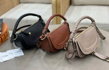 Load image into Gallery viewer, Marcie Mini
