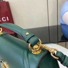 Load image into Gallery viewer, Blondie Medium
