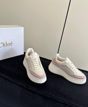 Load image into Gallery viewer, Nama Sneakers
