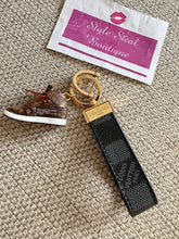 Load image into Gallery viewer, Ready to post
