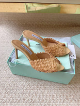 Load image into Gallery viewer, Rio Sandals

