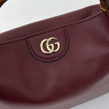 Load image into Gallery viewer, Small Diana Bag
