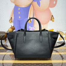 Load image into Gallery viewer, Vendome Tote
