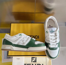 Load image into Gallery viewer, Match Trainers
