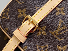 Load image into Gallery viewer, Marelle Bag
