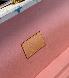 Accessories Case